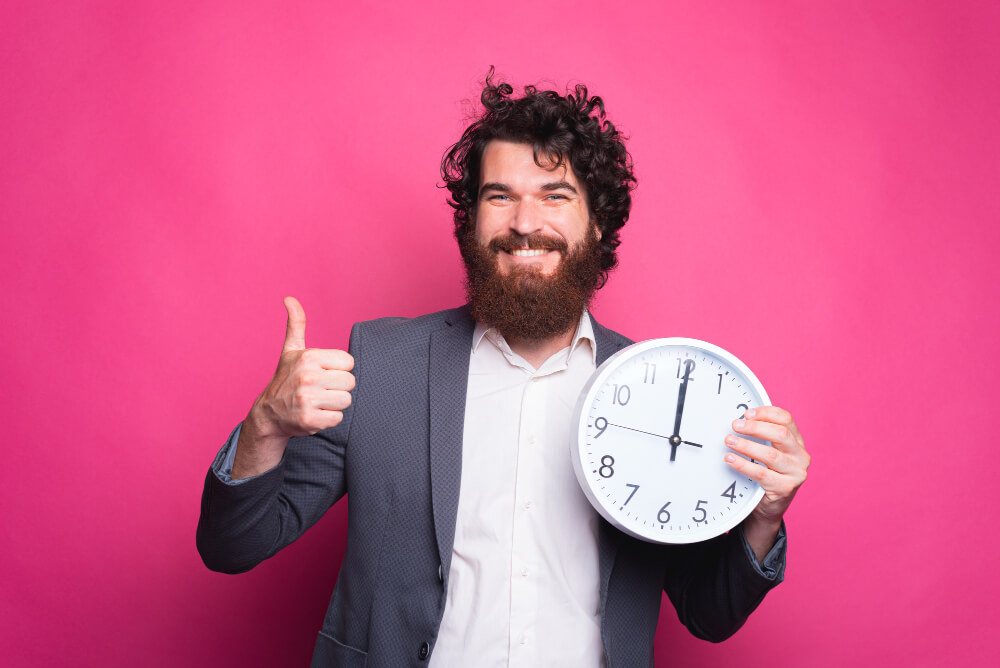 Urgencias de prótesis dentales digitales: de la planificación al resultado en 24 horas.
